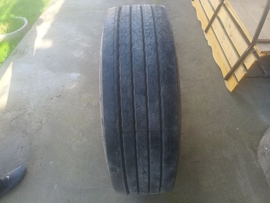 Faw tiyagach avto shina diska bn kamplekt sotiladi