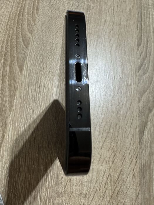 Iphone 14 Pro 256GB Space Black