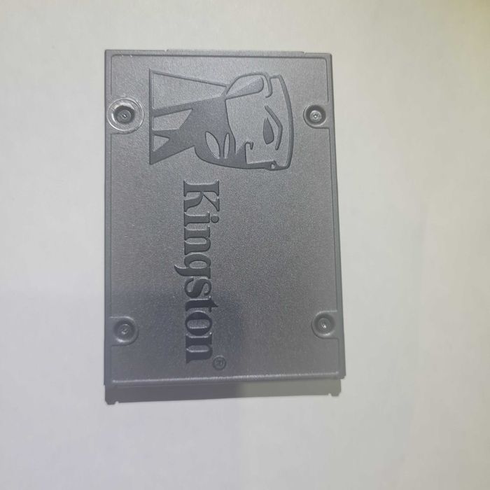 Продам Ssd Kingston 240 гб