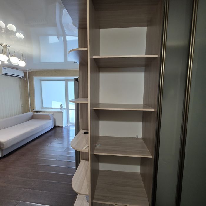 Сдам 2х комн срочно Zidzag