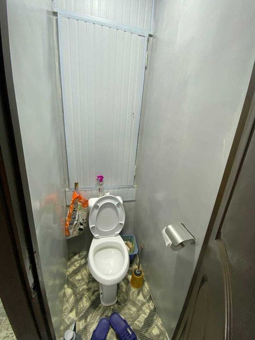 ТТЗ-1 ПРОДАЕТСЯ СОБСТВЕННАЯ КВАРТИРА!!! Возле стадиона "Локоматив"