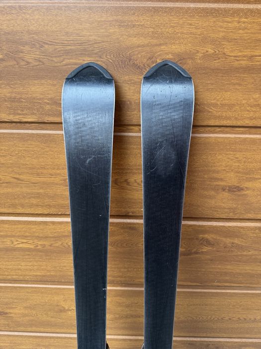 Vand schiuri Salomon Equipe t 150 cm