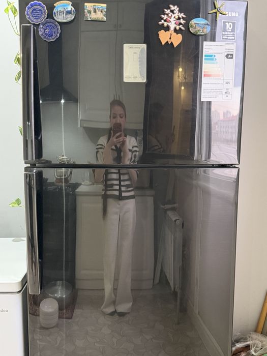 Холодельник бу сатылады