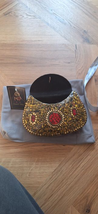 Geanta Sweets Mare de Dama (Ocazii Speciale)