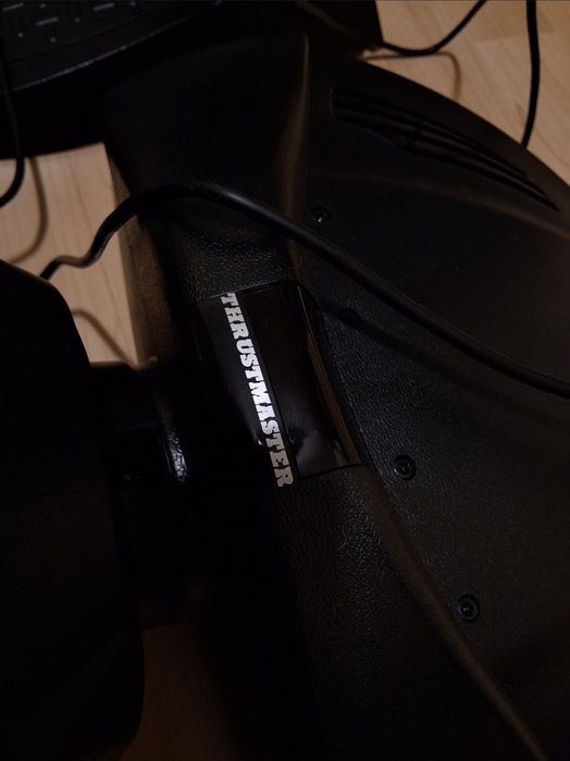 Волан Ferrari 458 Spider Чисто Нов.