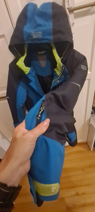 Geaca schi / ski Killtec, mar 152