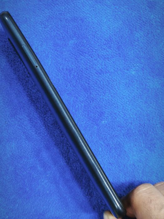 Xiaomi Redmi 9 4/64 - pentru piese