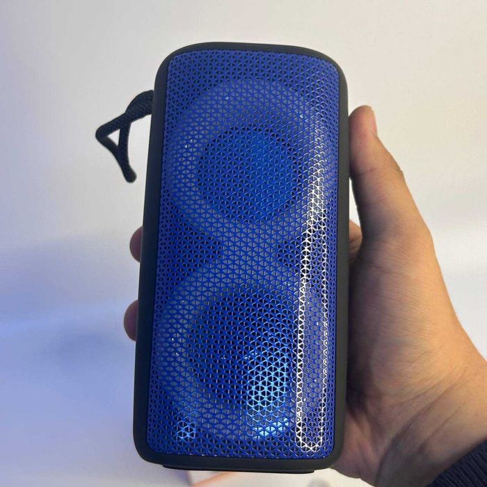 Колонка N&B- 041