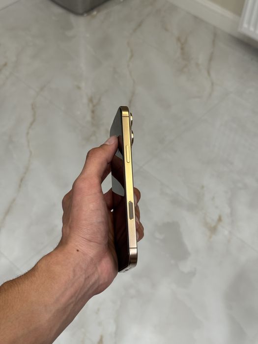 iPhone 16 Pro Max 256gb 99yomks