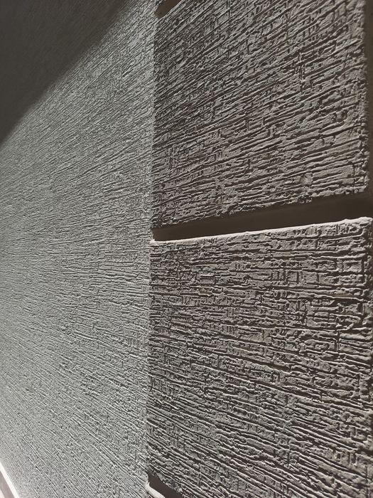 Shatlanka dojdik atachenta leanardo danatella