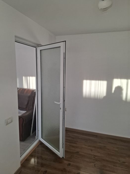 Apartament de vanzare