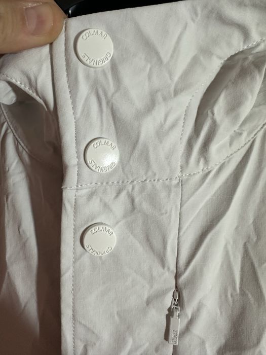 Colmar Spring Waterproof original