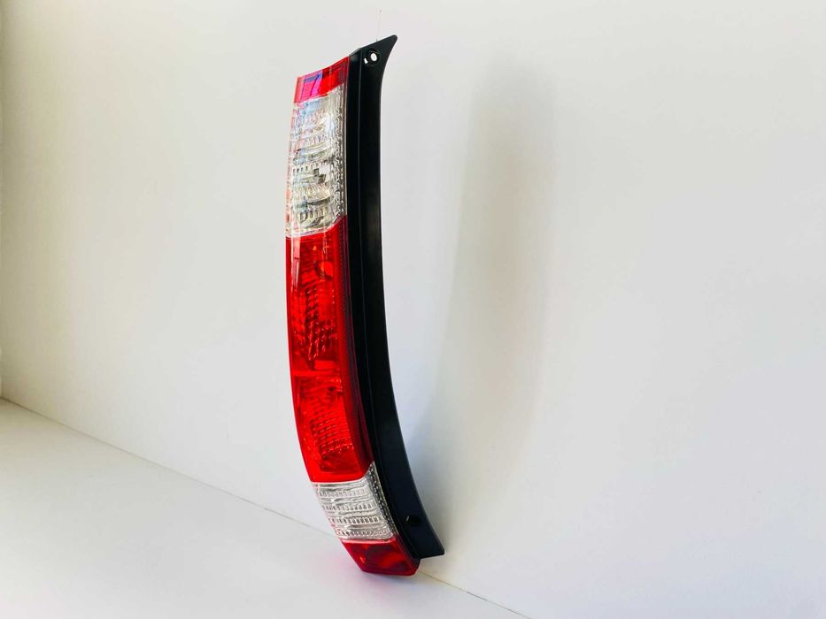 стоп ляв Honda CR-V 2004-2007 г. #1022V.