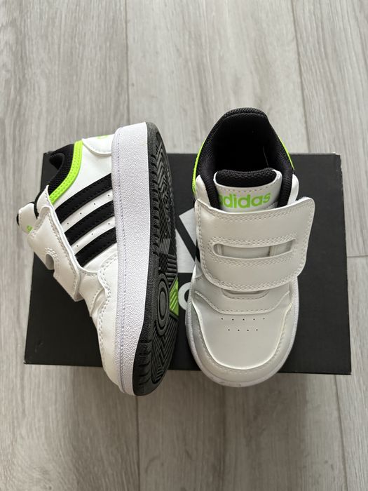 Детски маратонки