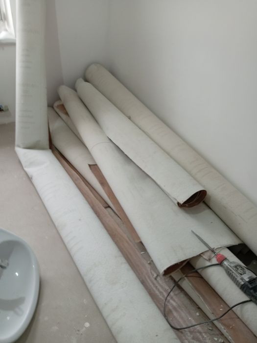 Продам двери бу. Самовывоз.