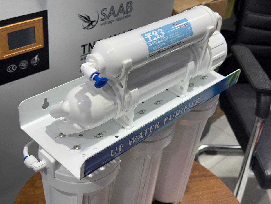 suv filter. suv filtr. сув филтр, Фильтр для воды ОПТОМ !