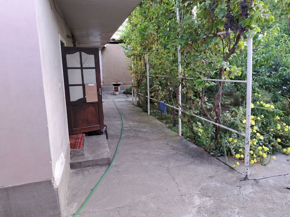 Срочно Продаётсия Участка Самарқанд дарвоза Зангио ота махалла