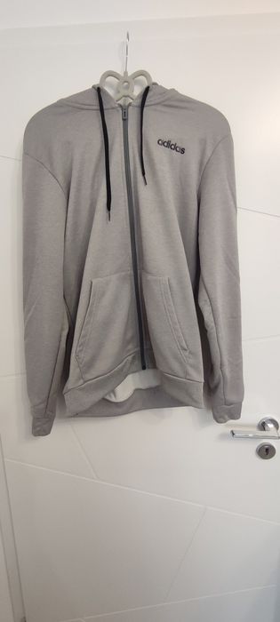 Горнище Adidas M