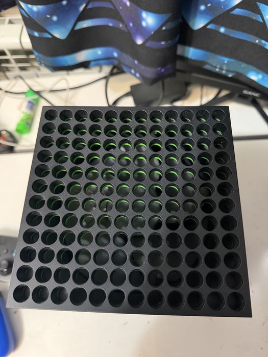 Продам X-box серия x