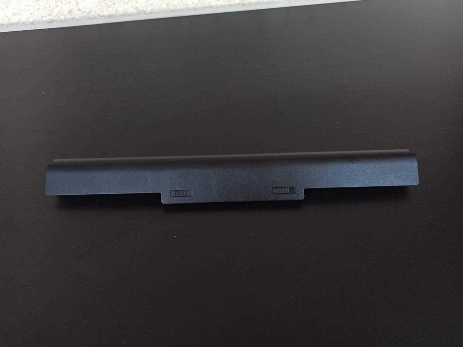 Baterie acumulator VGP-BPS35A laptop sony vaio 2200mah
