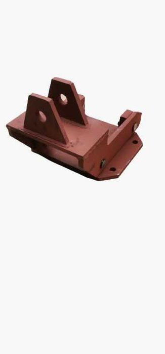 Cupla spate tractor U445 U550 Fiat 640