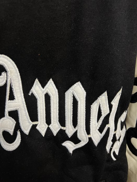 Geaca PALM ANGELS super calitate