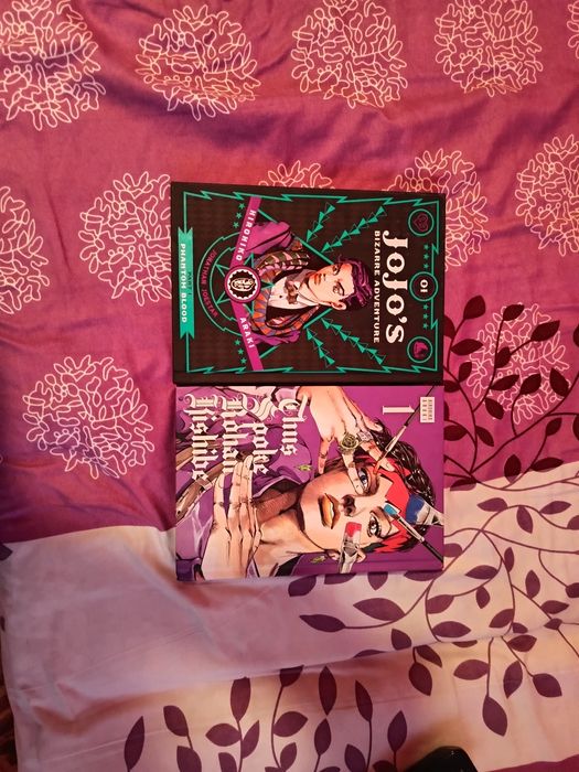 vand manga la pret de chilipir