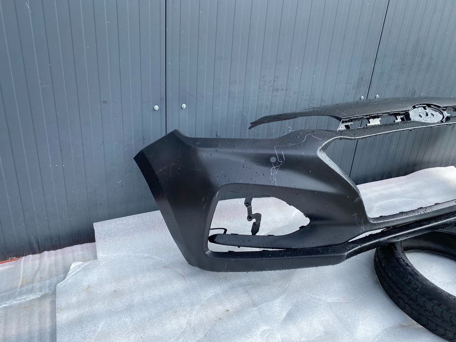 Bara fata Hyundai i20 2018+ noua originala