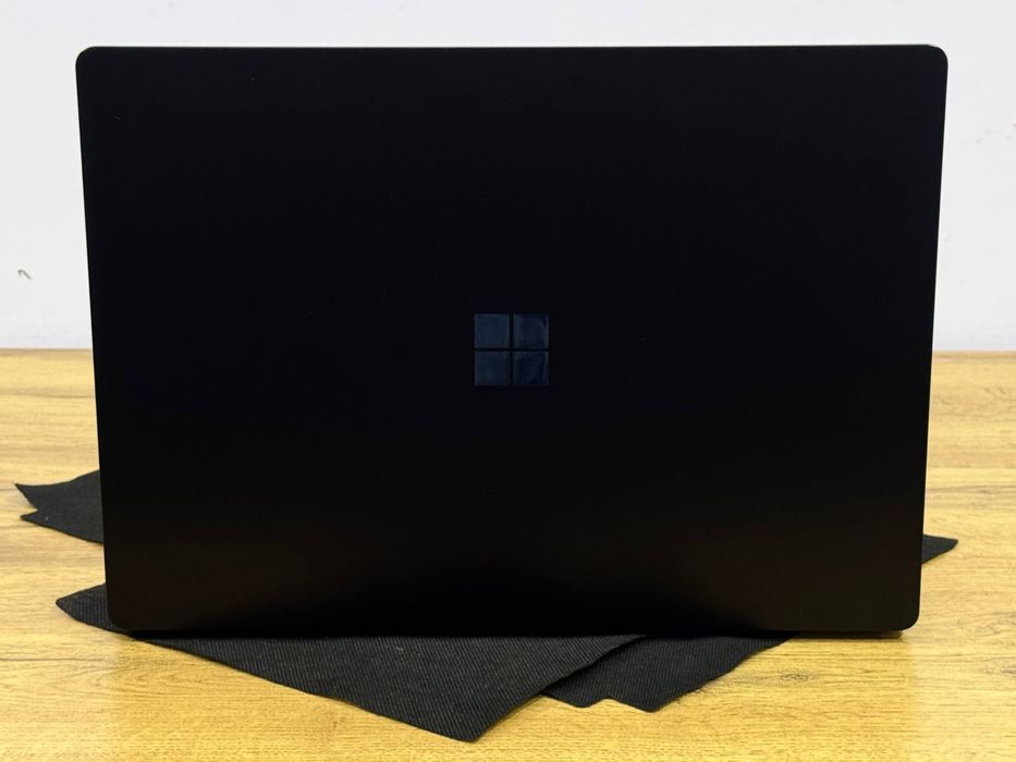 Microsoft Surface Laptop 6/ ultra 5 процессор