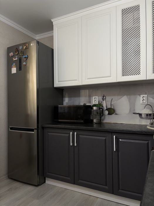 Продам 2 ком квартиру в Астане