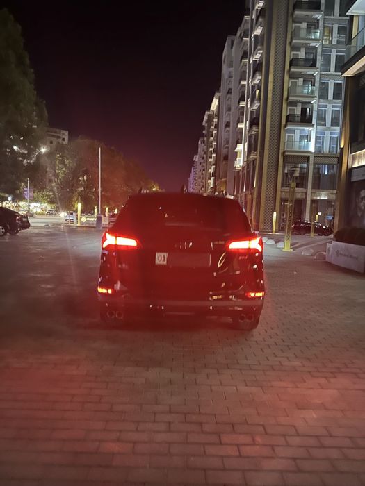 Chevrolet Equinox 2022