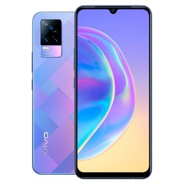 Продам шикарный смартфон Viva V21e