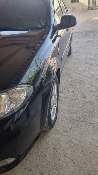 Gentra 1padisiya  hadavoylar zur 4balon yangi uzimiz.minganmiz uyga nn