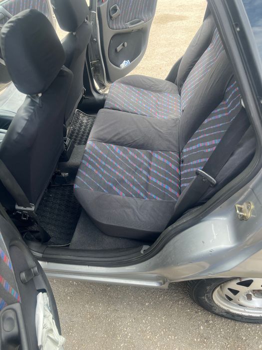 Опел Опел Опел Опел