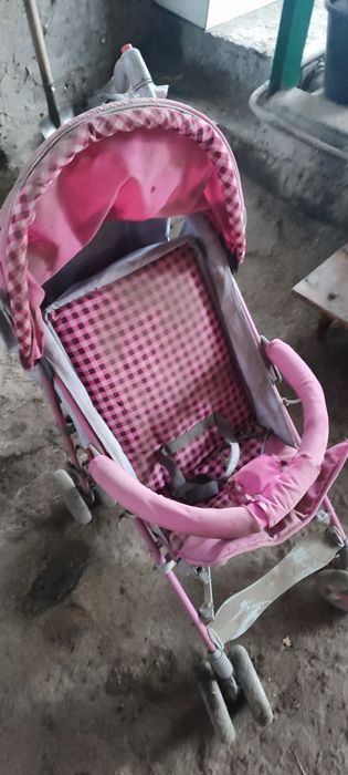 Детская коляска,самокат и велосипеды