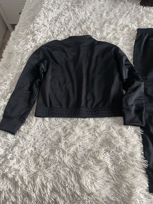Детски комплект Nike