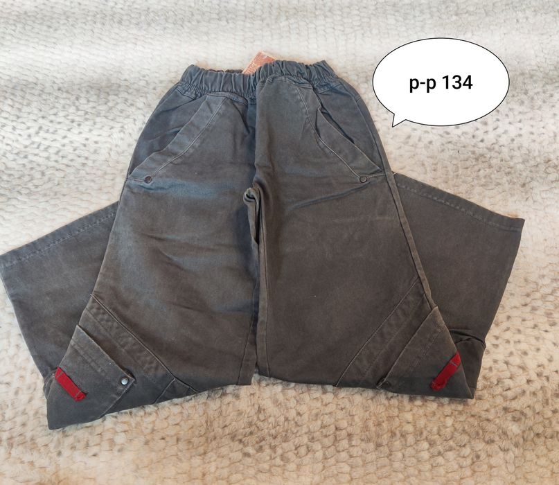 Детски дрехи за момче и момиче