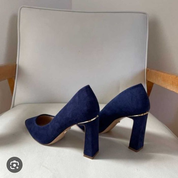 Продаю туфли - Алматы