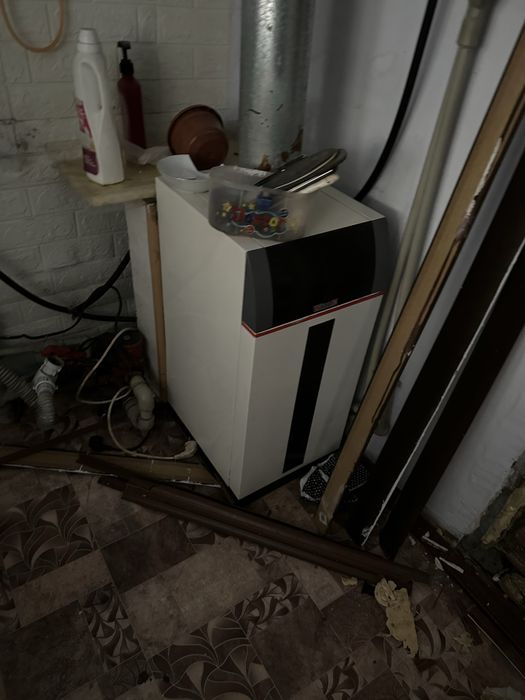 Дом на разбор самовывоз