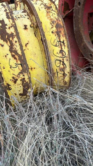 вентиляторы б / у