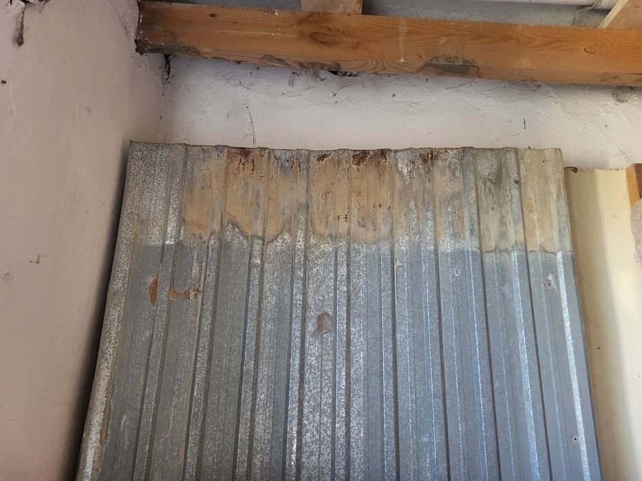 Поофлист бу продается