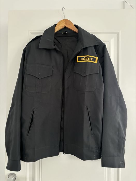 охрана форма.                      .