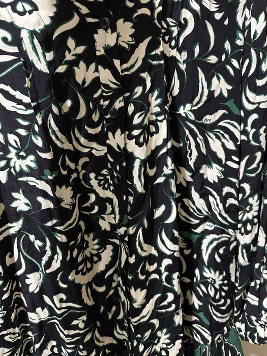 Чисто нова!! Дамска рокля Zara