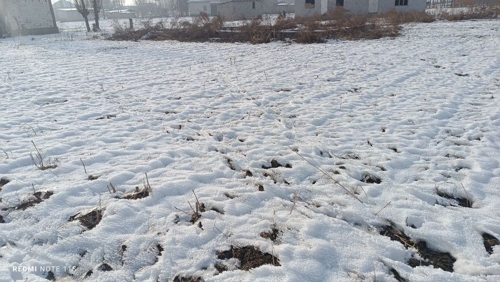 Yer uchaska sotiladi srochna