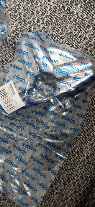 Держатель труб диаметр 25 тройник