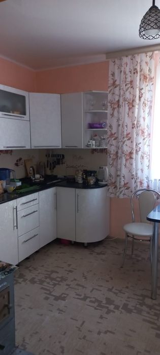 Продам дом в Прапорщико