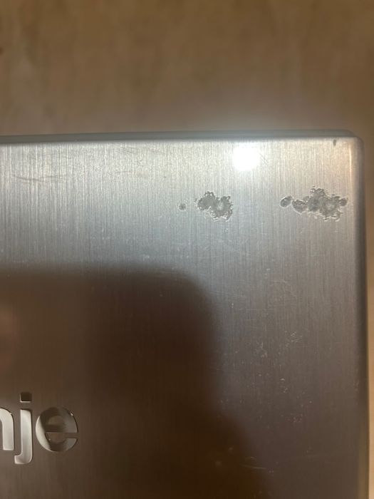 Хладилник Side-by-Side Gorenje