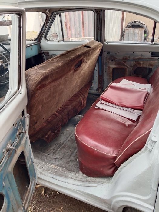 Волга 21 срочно продам