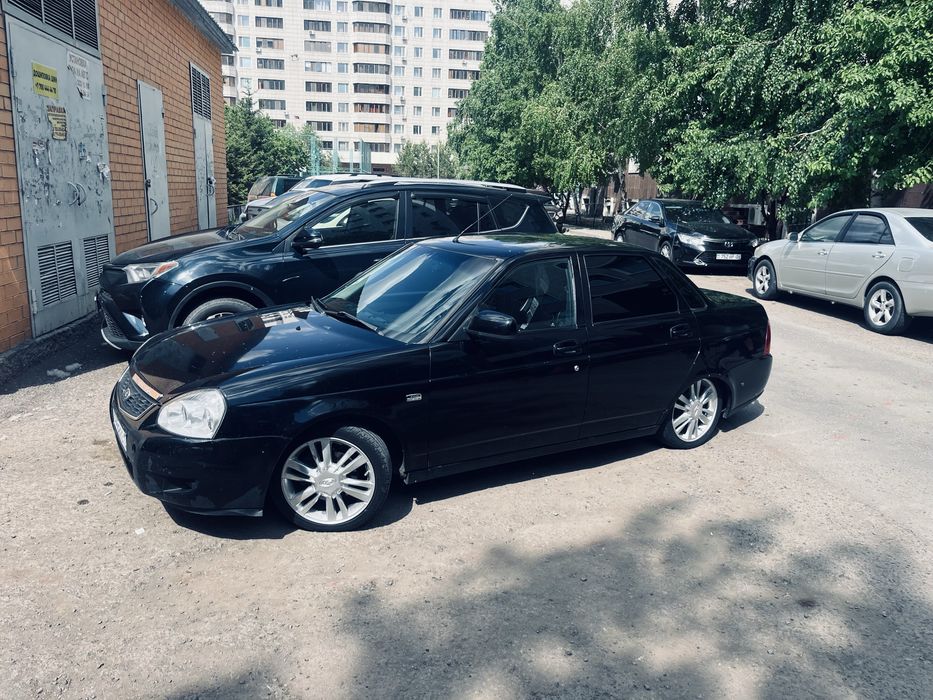 продам шины с дисками или обмен