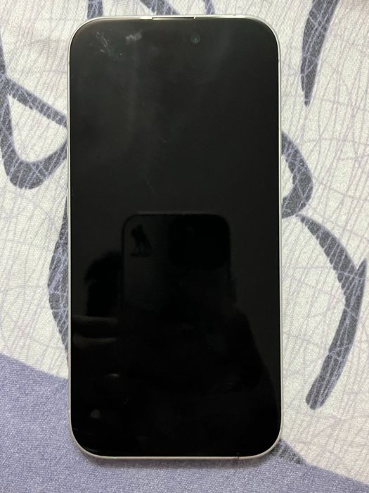 Продам iphone 16